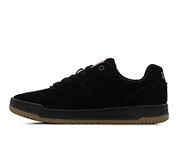 Men's Lee Footwear Streeter Sneakers