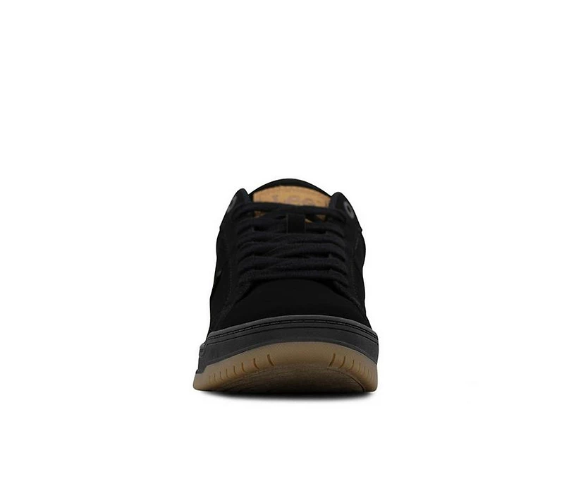 Men's Lee Footwear Streeter Sneakers