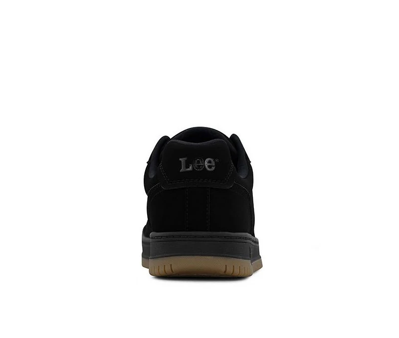 Men's Lee Footwear Streeter Sneakers