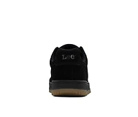 Men's Lee Footwear Streeter Sneakers