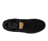 Men's Lee Footwear Streeter Sneakers