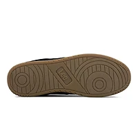 Men's Lee Footwear Streeter Sneakers