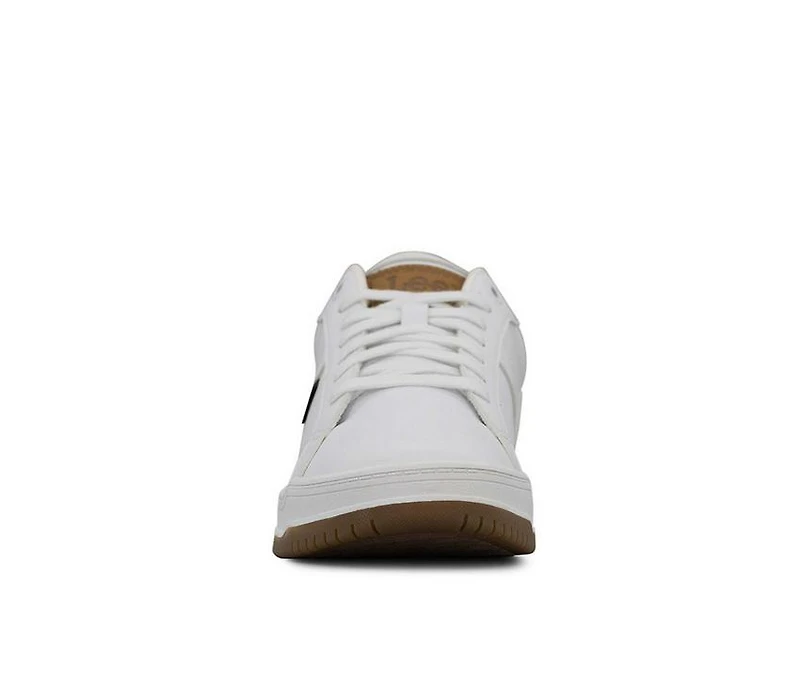 Men's Lee Footwear Streeter Sneakers