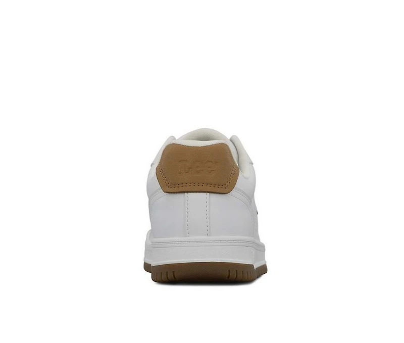 Men's Lee Footwear Streeter Sneakers