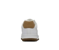 Men's Lee Footwear Streeter Sneakers