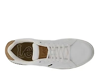Men's Lee Footwear Streeter Sneakers