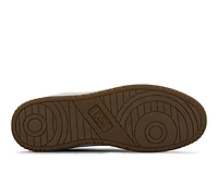 Men's Lee Footwear Streeter Sneakers