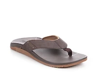 Men's Flojos Strata Flip-Flops