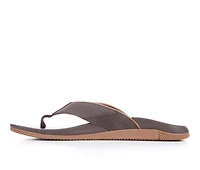 Men's Flojos Strata Flip-Flops