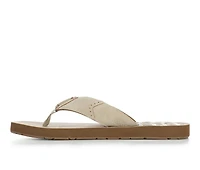 Men's Flojos Soga Flip-Flops