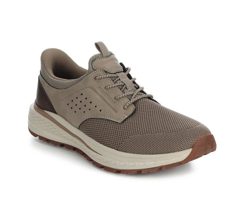 Men's Skechers 211390 Colorado Slip-ins