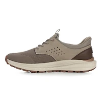 Men's Skechers 211390 Colorado Slip-ins