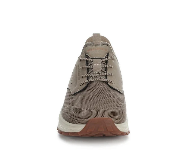 Men's Skechers 211390 Colorado Slip-ins
