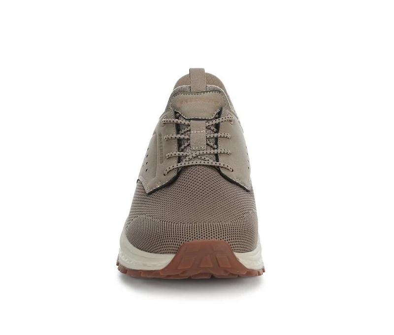 Men's Skechers 211390 Colorado Slip-ins