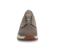 Men's Skechers 211390 Colorado Slip-ins