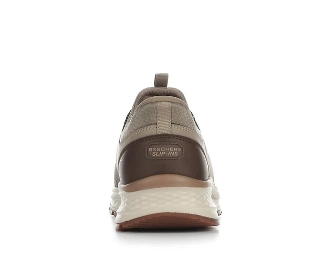 Men's Skechers 211390 Colorado Slip-ins