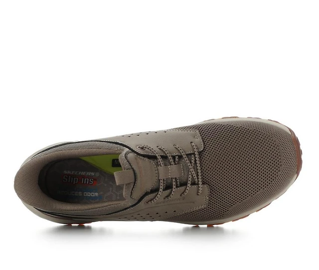 Men's Skechers 211390 Colorado Slip-ins
