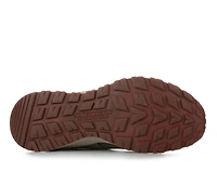 Men's Skechers 211390 Colorado Slip-ins