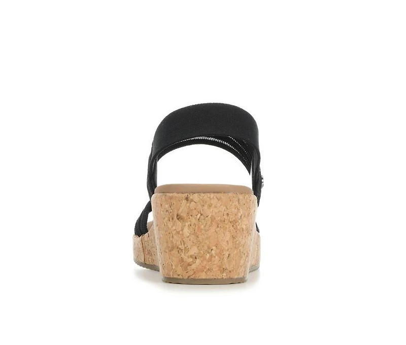 Women's Skechers Arch Fit Beverlee 2.0 120103 Wedges