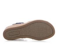 Women's Skechers 163437 Beach Bliss 2.0 Wedges