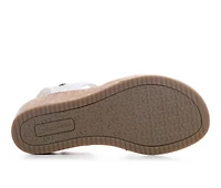 Women's Skechers 163437 Beach Bliss 2.0 Wedges