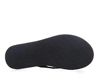 Women's Skechers Meditation Luxe 163663 Sandals