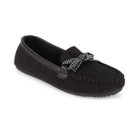 Women's Gloria Vanderbilt Kelly Loafers