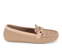 Women's Gloria Vanderbilt Kelly Loafers