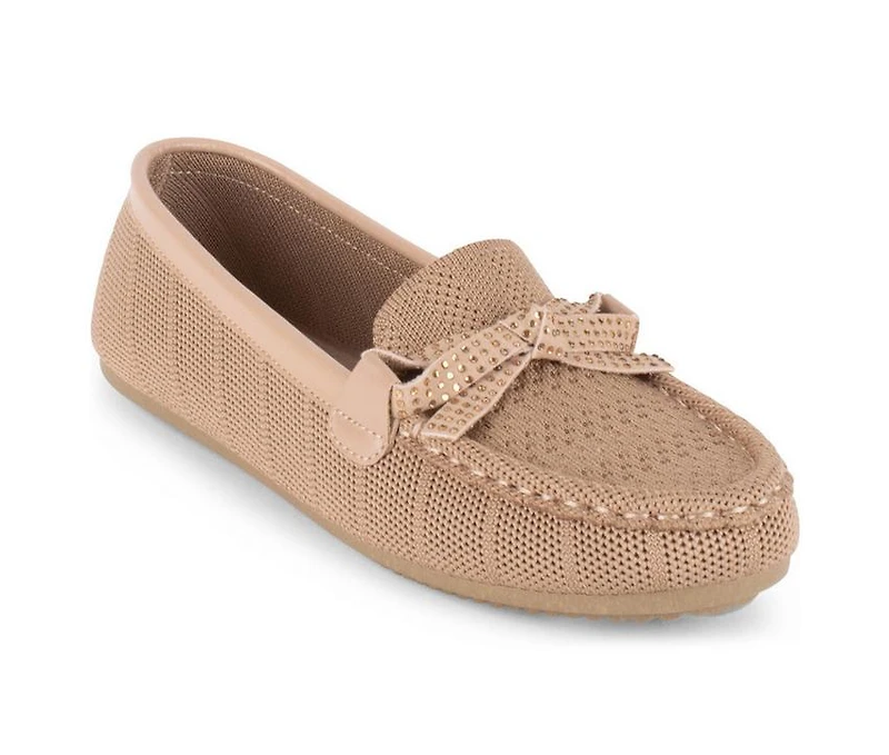 Women's Gloria Vanderbilt Kelly Loafers