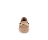 Women's Gloria Vanderbilt Kelly Loafers