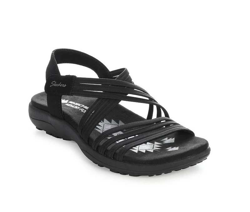 Women's Skechers 164036 Sunnyside 2.0 Sandals