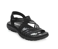 Women's Skechers 164036 Sunnyside 2.0 Sandals