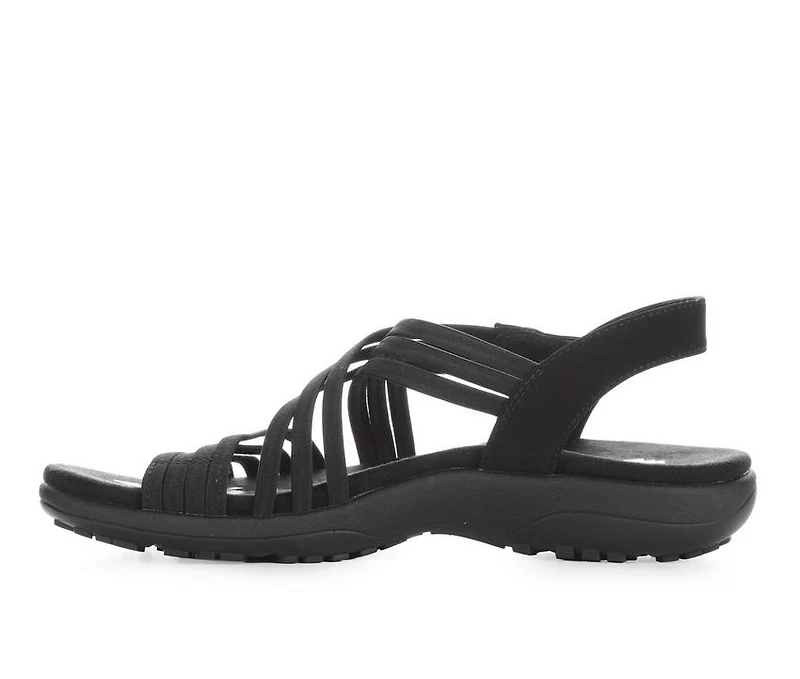 Women's Skechers 164036 Sunnyside 2.0 Sandals