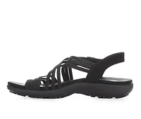 Women's Skechers 164036 Sunnyside 2.0 Sandals