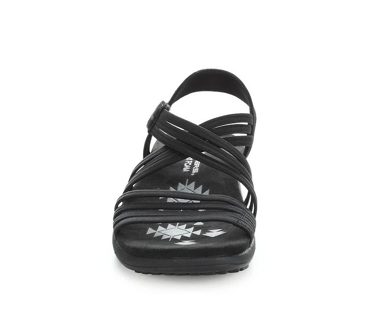 Women's Skechers 164036 Sunnyside 2.0 Sandals