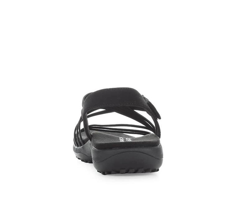 Women's Skechers 164036 Sunnyside 2.0 Sandals