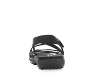 Women's Skechers 164036 Sunnyside 2.0 Sandals