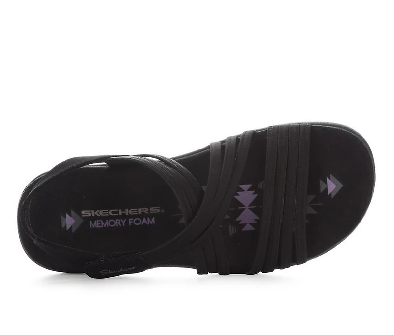 Women's Skechers 164036 Sunnyside 2.0 Sandals