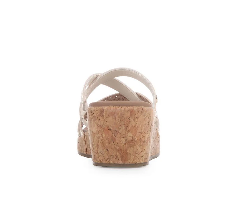 Women's Skechers Tigger Posse 163249 Wedges