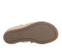 Women's Skechers Tigger Posse 163249 Wedges