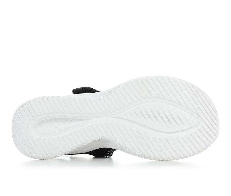 Women's Skechers Ultra Flex 3.0 164089 Outdoor Sandals