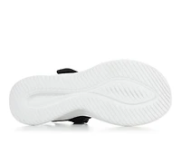 Women's Skechers Ultra Flex 3.0 164089 Outdoor Sandals