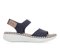 Women's Skechers Wilshire Blvd 164151