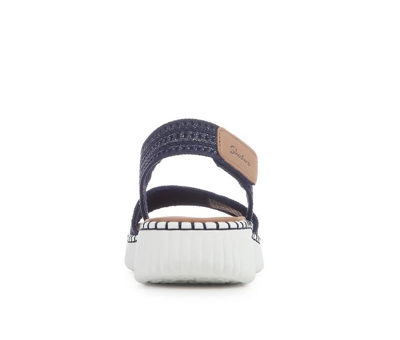 Women's Skechers Wilshire Blvd 164151