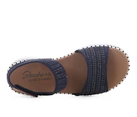 Women's Skechers Wilshire Blvd 164151