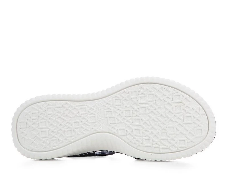 Women's Skechers Wilshire Blvd 164151