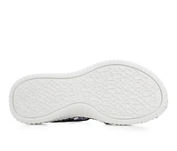 Women's Skechers Wilshire Blvd 164151