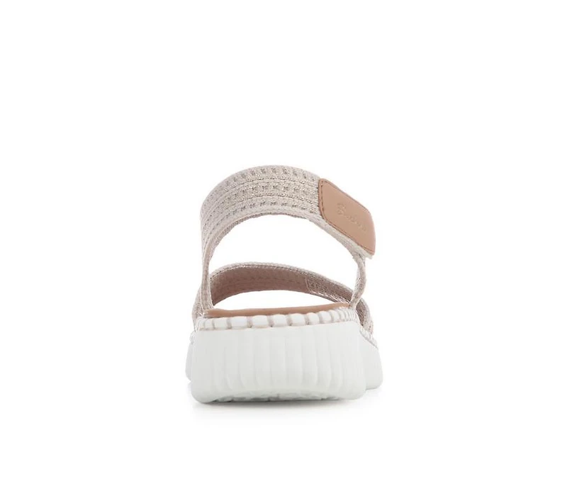 Women's Skechers Wilshire Blvd 164151 Sandals