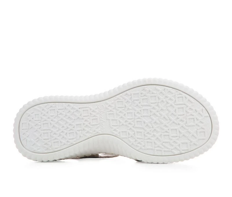 Women's Skechers Wilshire Blvd 164151 Sandals