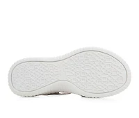 Women's Skechers Wilshire Blvd 164151 Sandals